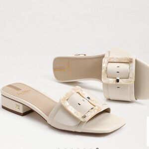 Sam Edelman Deacon Slide Sandal